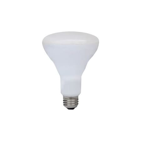 Replacement For SYLVANIA LED15PAR30DIMP930FL40